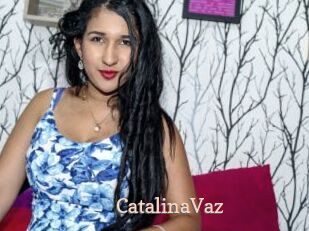 CatalinaVaz