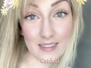 Catdoll