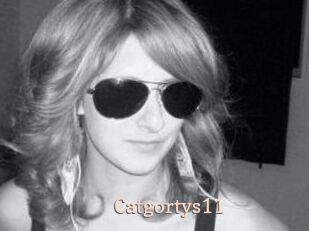 Catgortys11