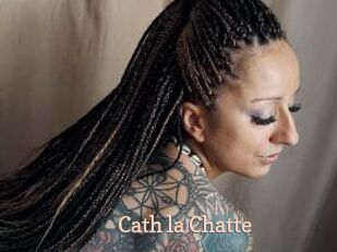 Cath_la_Chatte