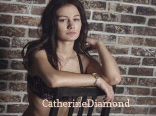 CatherineDiamond