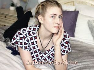 CatherineHawkins