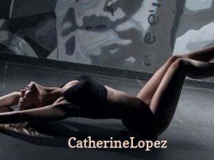 CatherineLopez