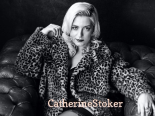 CatherineStoker