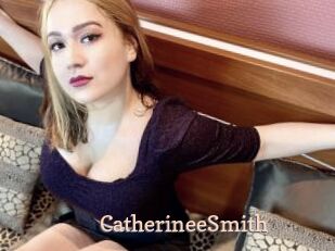 CatherineeSmith