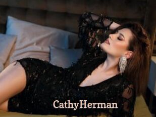 CathyHerman