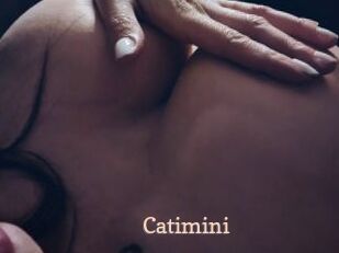Catimini