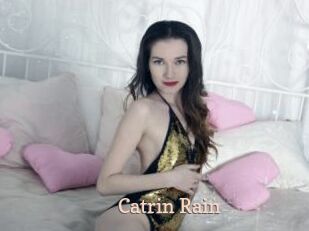 Catrin_Rain