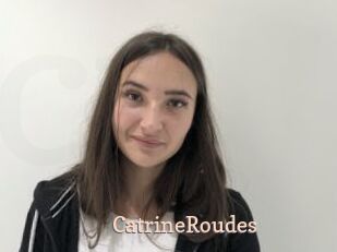 CatrineRoudes