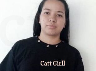 Catt_Girll