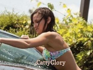 Catty_Glory