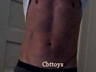 Cbttoys