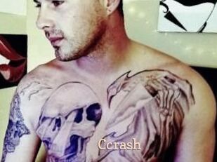 Ccrash