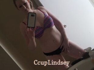 CcupLindsey