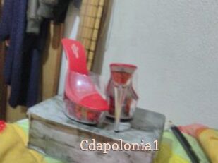 Cdapolonia1