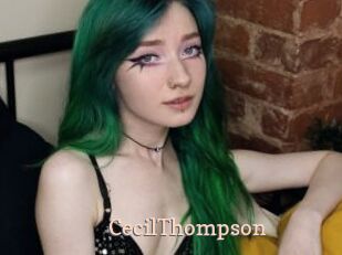 CecilThompson