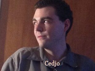 Cedjo