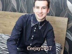 Ceejay2017