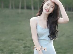 Ceijhq