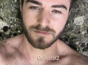 Celest92