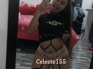Celeste155