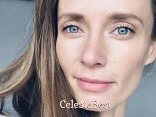 CelesteBest