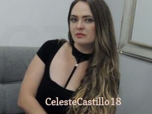CelesteCastillo18