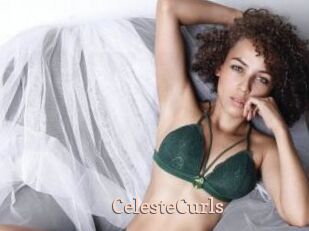 CelesteCurls_
