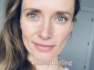 CelesteDarling