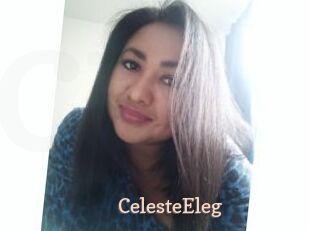 CelesteEleg