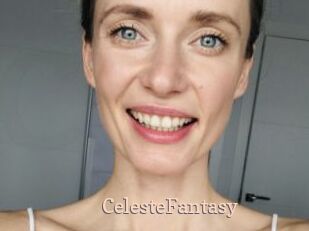 CelesteFantasy