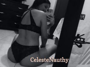 CelesteNauthy