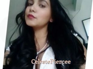 CelestePiercee Chaude Vision
