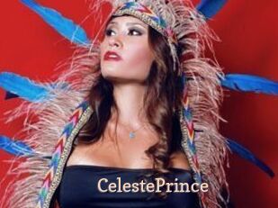 CelestePrince