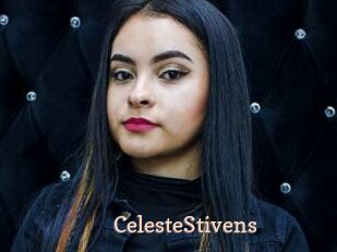 CelesteStivens