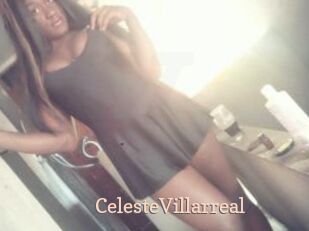 CelesteVillarreal