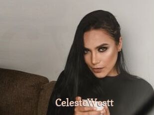 CelesteWestt