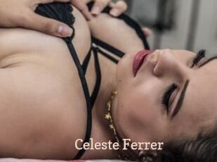 Celeste_Ferrer