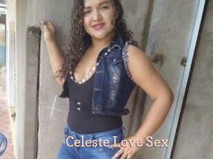 Celeste_Love_Sex