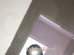 Celeste_Rines