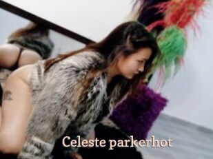 Celeste_parkerhot