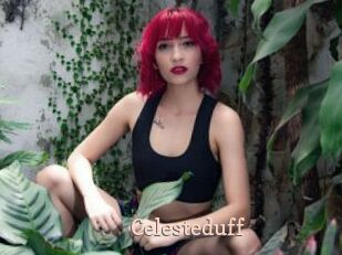 Celesteduff