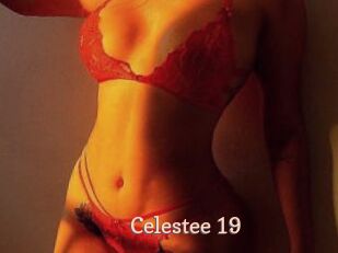 Celestee_19