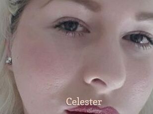 Celester