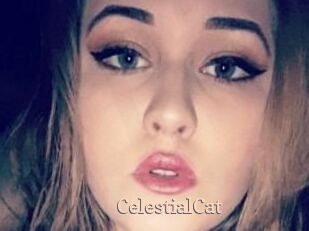Celestial_Cat