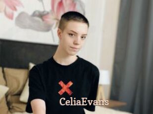 CeliaEvans