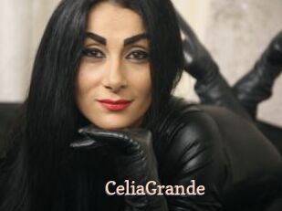 CeliaGrande