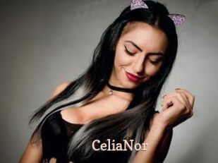 CeliaNor