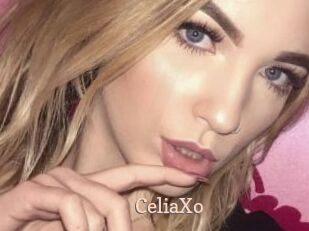 CeliaXo