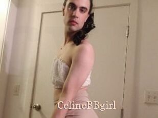 CelineBBgirl